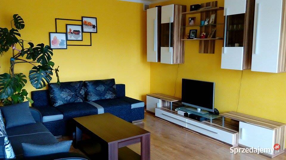 Sprzedam Dom w Rudniku Sanem podkarpackie