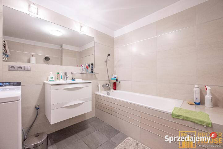 sprzedaży domu bliźniaka 200m2 Opole Poznańska
