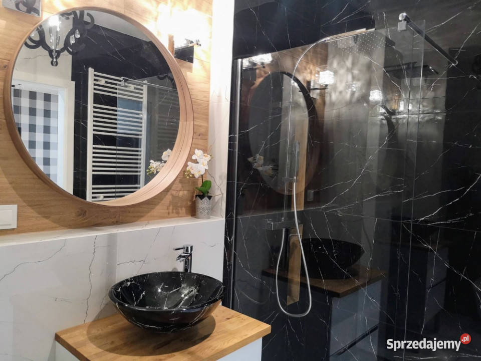 Apartament samym Rynku Wynajem