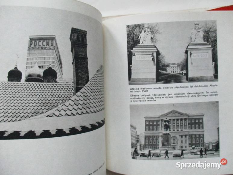 Historia starego mieszkania Fascynująca podróż Pozostałe łódzkie Łódź