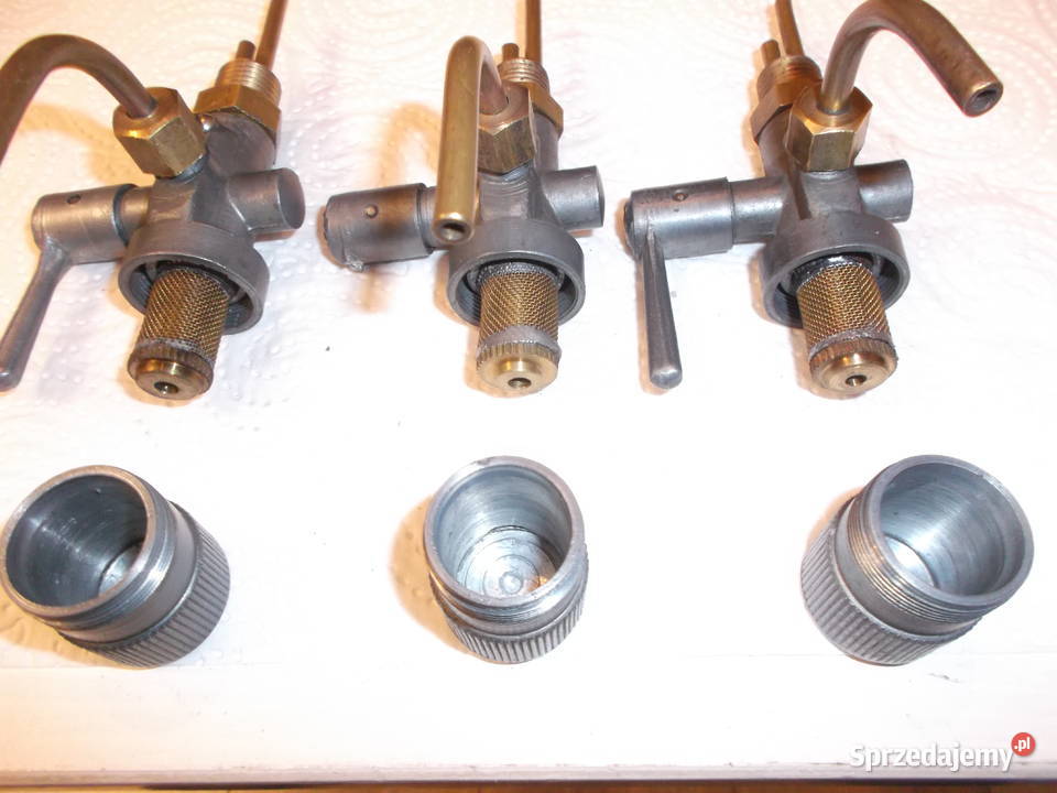 KRANIK METRIC DKW NZ SB RT 125 175 200250 350 sprzedam