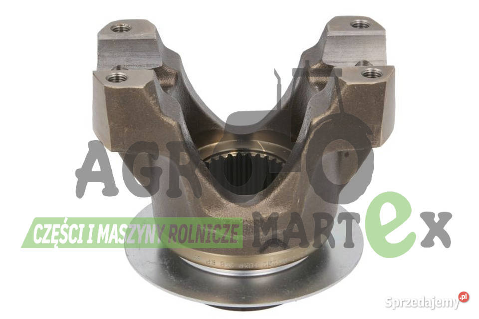 87543267 704684 1000172384 4585992 M7014404 dolnośląskie Wichrów