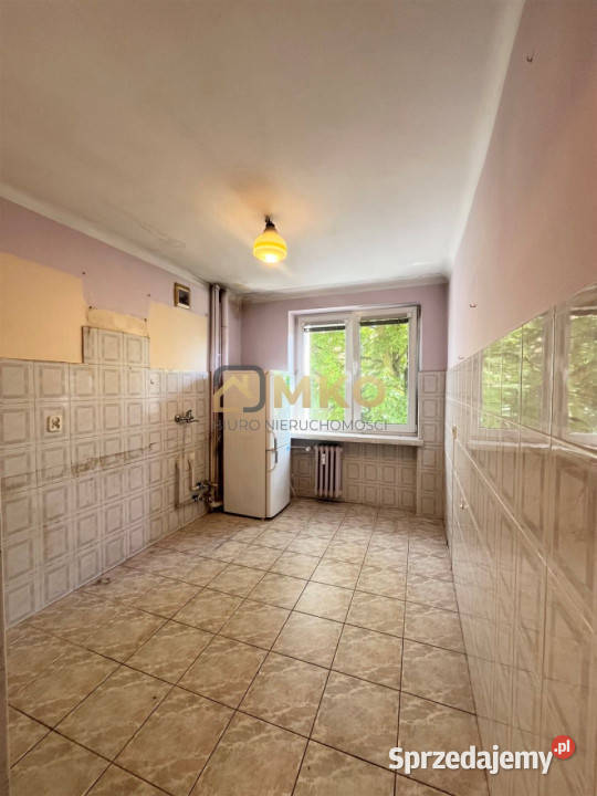 Mieszkanie do sprzedania Włocławek 455m2 2 Liczba pokoi 2