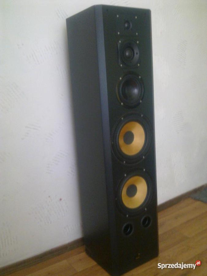 kolumna diora polaris 300 Włocławek sprzedam