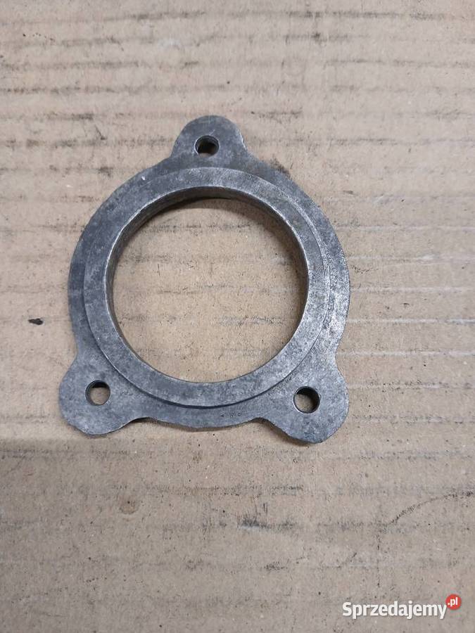 AWO AVO SIMSON zabezpieczenie wałka rozrządu 2 Cylindry, głowice, pierścienie