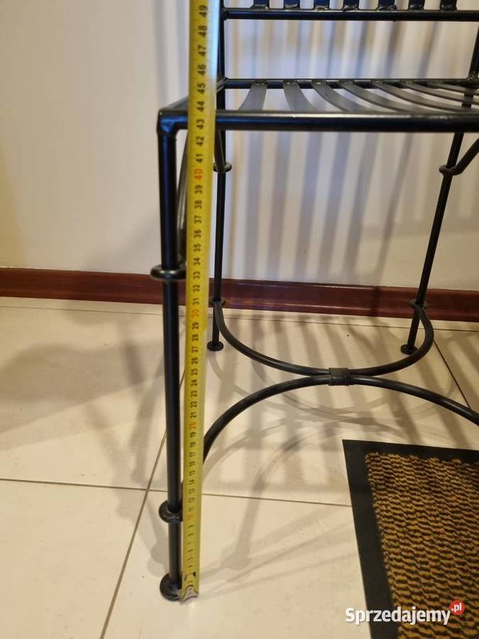 Sprzedam krzesło Kielce