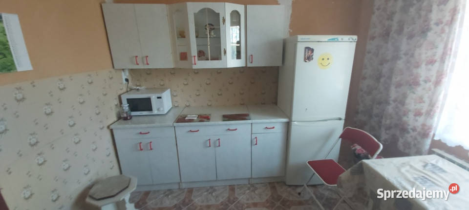 Wynajmę pokoje poddasze dom jednorodzinny 30m2 Wynajem sprzedam