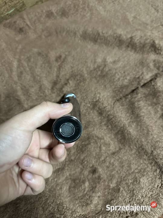 nakladka na kran 360 Zwoleń sprzedam