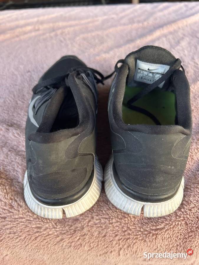 Buty nike Opatów