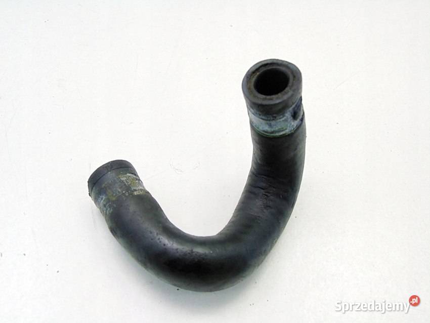 WĄŻ PRZEWÓD PALIWA 24 JTD MAREA ALFA 166 156 osobowe Sosnowiec