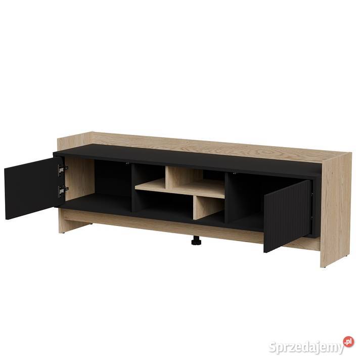 PORTO SZAFKA RTV 150 2D 50cm Rzeszów