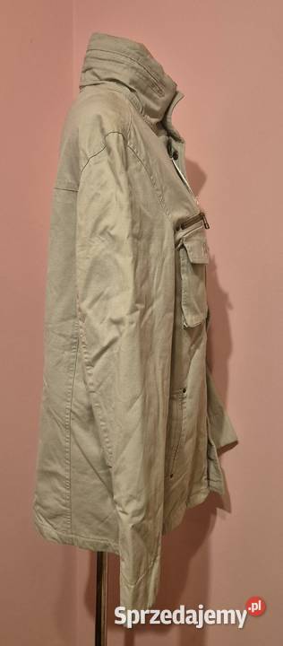 Kurtka męska rozmiar M małopolskie Brzesko sprzedam