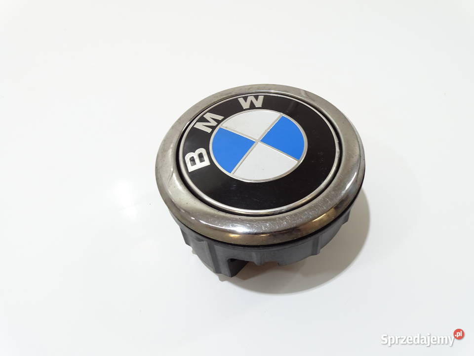KLAMKA KLAPY BAGŻNIKA BMW F20 OE 7270728 Motoryzacja Strzyżewice
