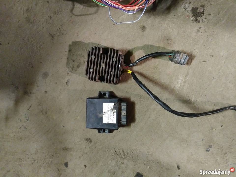 sprzedam silnik dinlii 450 kompletny Lublin