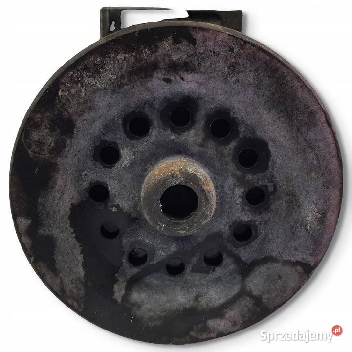 SPRĘŻARKA KLIMATYZACJI Opel Corsa D 12 14 16V sprzedam