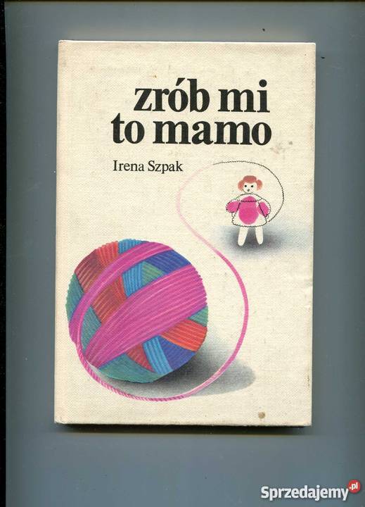 Zrób mi to mamo Szczecin