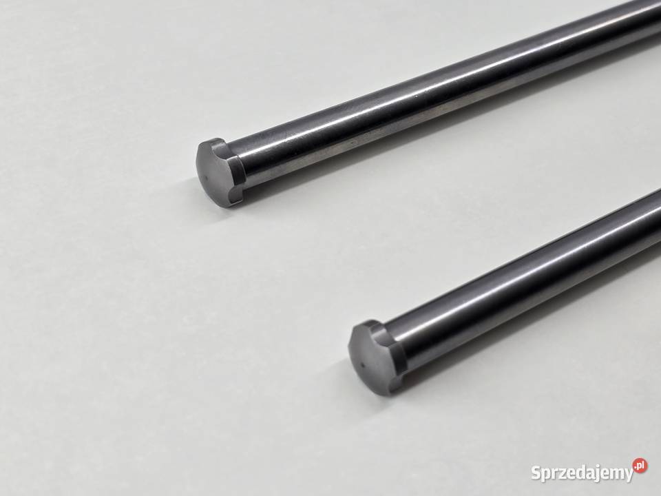 Popychacz Wyciskowy Popychacz Sprzegla Bmw Gs Tłoki łódzkie Janowice