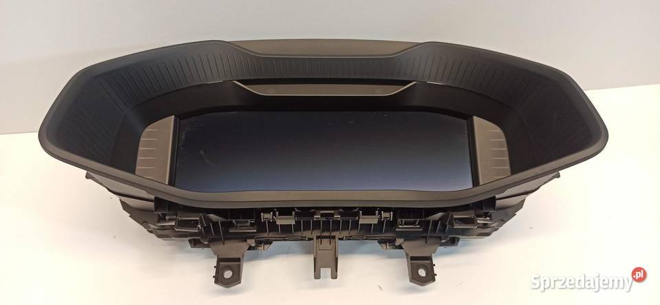 SKODA KAROQ LICZNIK VIRTUAL KOKPIT 565920790H