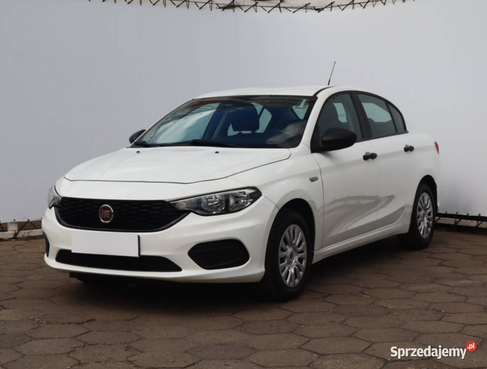 Fiat Tipo 14 16V łódzkie Łódź