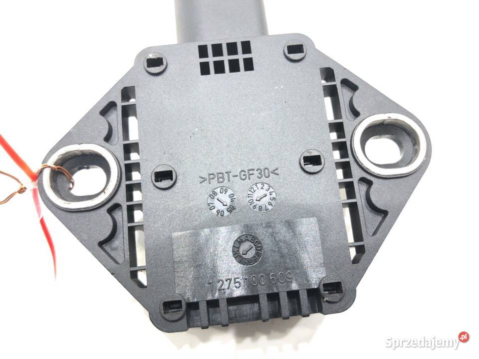 CZUJNIK ESP AUDI A4 B7 8E0907637B Kombi 0408 sprzedam