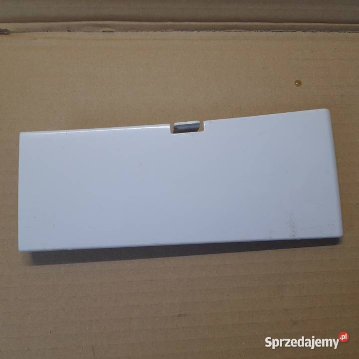 BEKO WMB 71242 PTLMA Części pralek