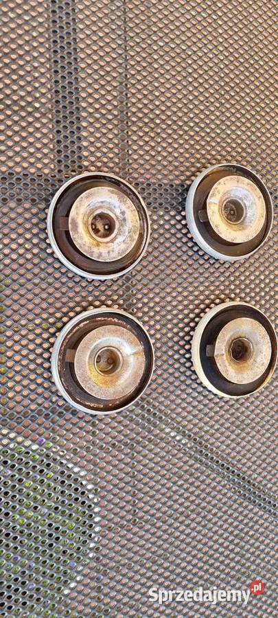 Korek wlewu paliwa MZ ETZ TROPHY JASKÓŁKA TS turystyczny Siedlce