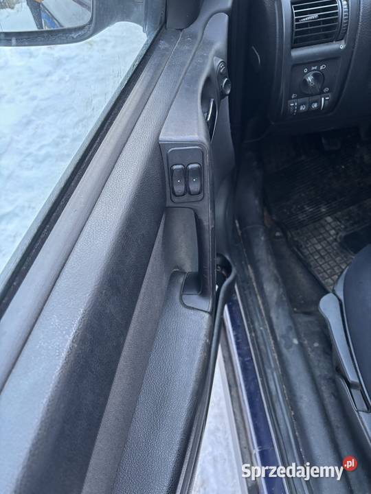 Sprzedam CD Astra Malbork