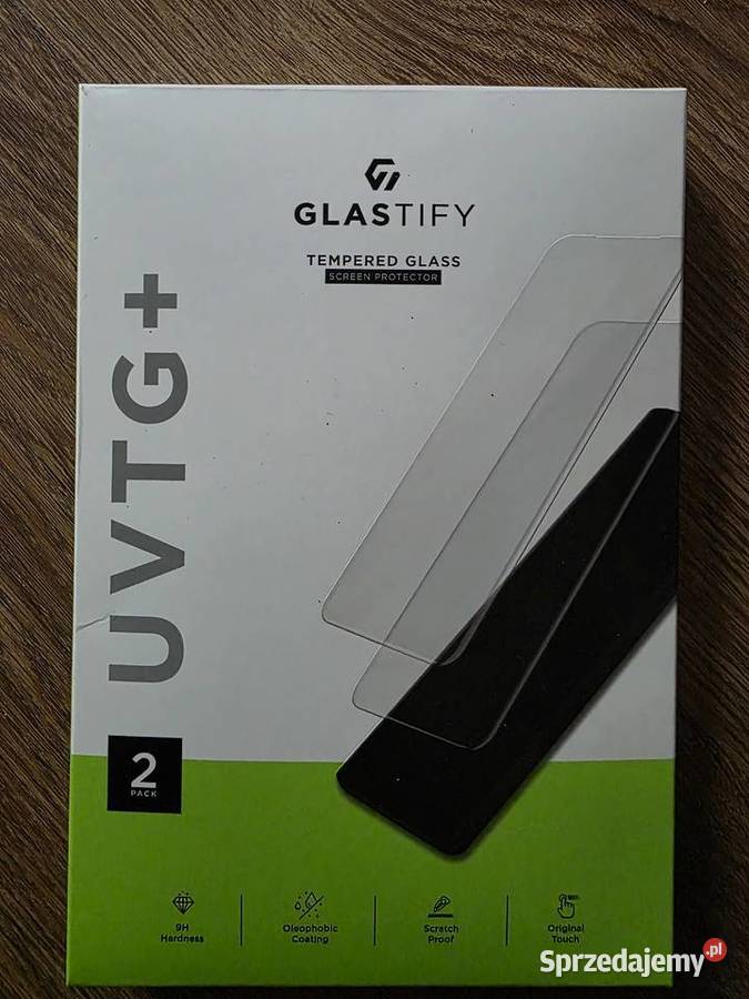 Samsung s22 ultra 256gb Lubań sprzedam