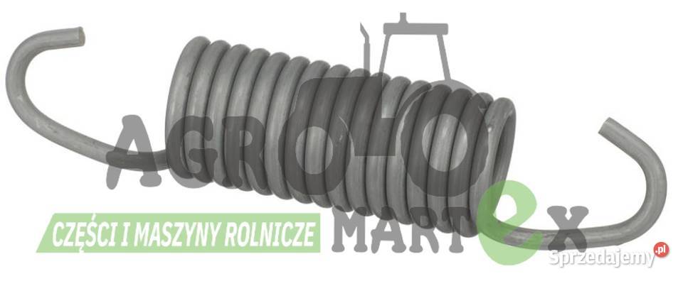 84561533 F0NN2N042AA 87579190 84341468 SPRĘŻYNA dolnośląskie Wichrów