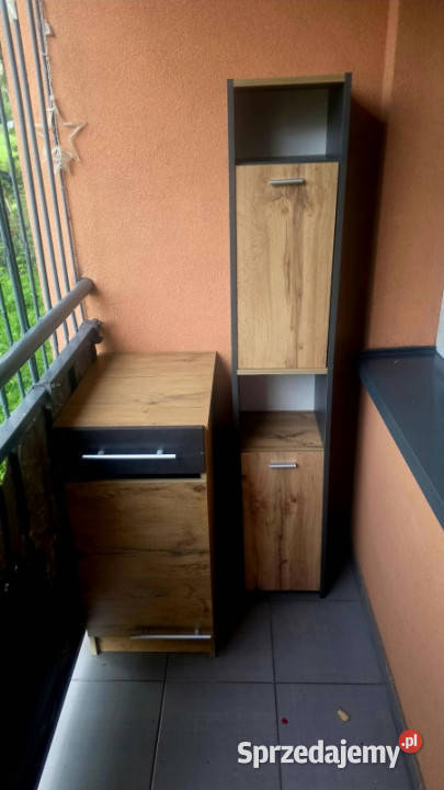 Sprzedam mieszkanie śląskie Sosnowiec
