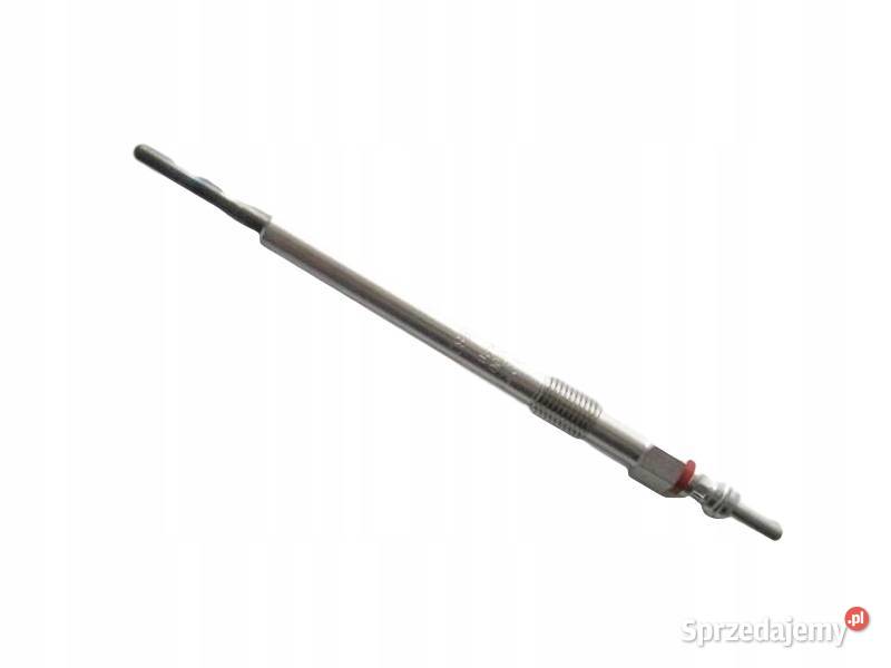 VOLVO C30 C70 S40 V50 swieca zarowa 24D OE Bielany Wrocławskie sprzedam