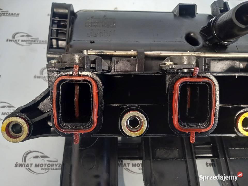 BMW X5 E70 E60 E90 30 D 306D3 M57D30 M57TUE2 sprzedam