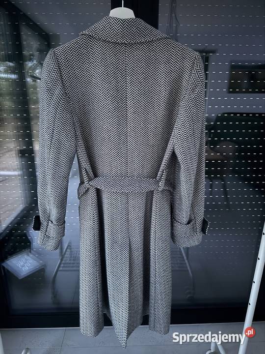 Płaszcz damski firmy Principles Petite rozmiar mazowieckie Radom