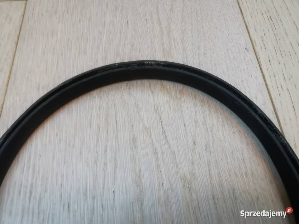 Uszczelka obudowy silnika Zelmer Aquawelt Plus Rzeszów