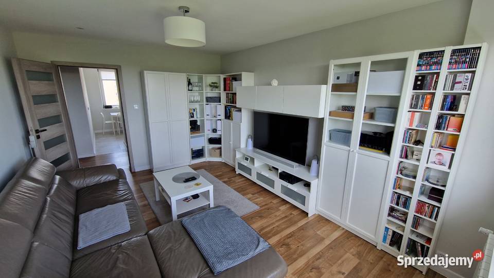 Ruda Śląska Ruda Mieszkanie generalnym remoncie sieć śląskie