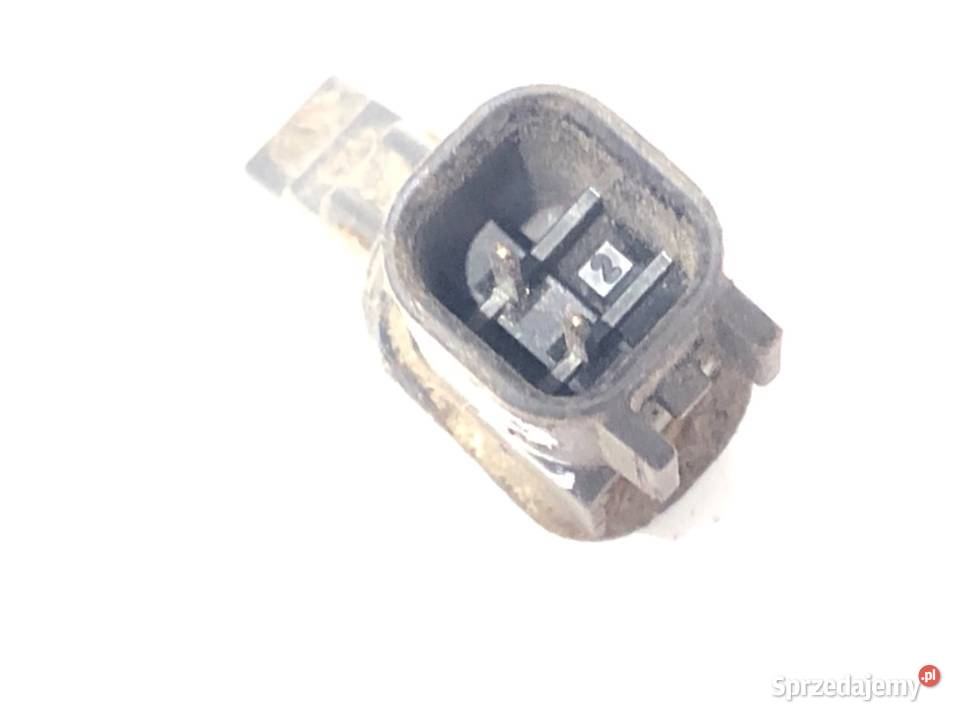 CZUJNIK ABS PRAWY PRZÓD JAGUAR XTYPE I Motoryzacja