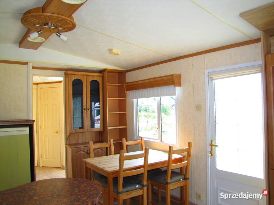 domek holenderski 2341 domek holenderski Skierniewice