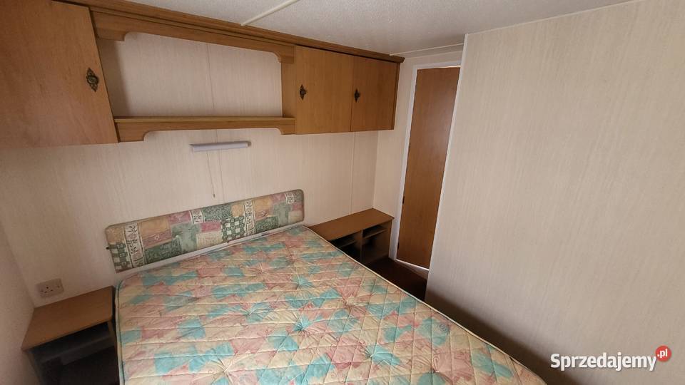 Domki domek holenderski domek angielski A149