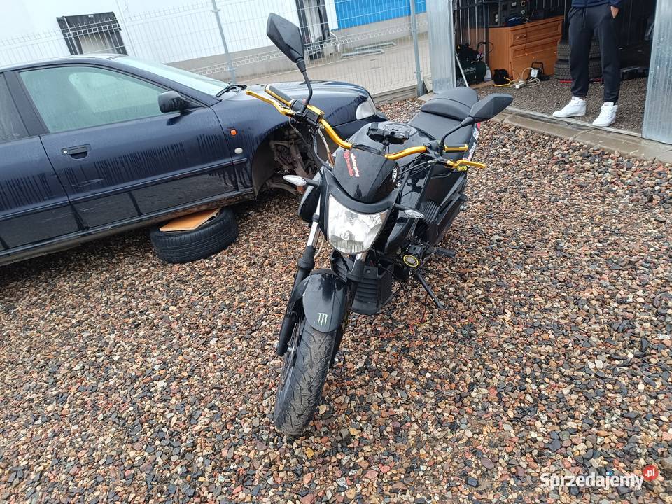 Romet Division Romet Wysokie Mazowieckie