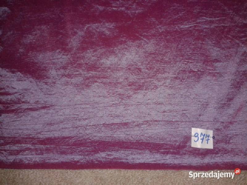 Poszewki dekoracyjne na poduszki Wrocław