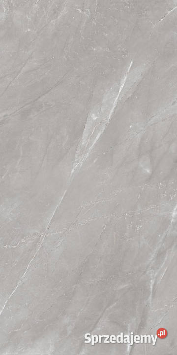 terrakota 008 gres 60120 venezia grey mat gat1 Podłogi i schody Gorzów Wielkopolski