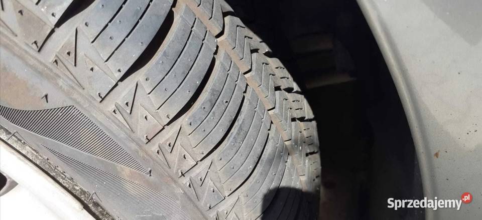 Daewoo Matiz 080 Jastrzębie-Zdrój