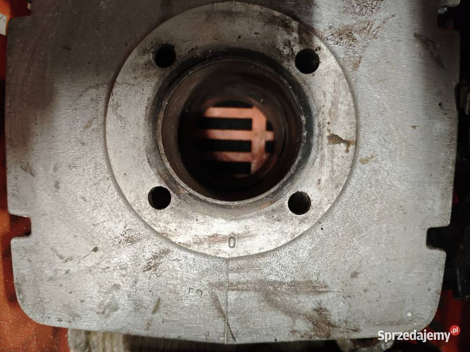 Etz 150 Pionki sprzedam