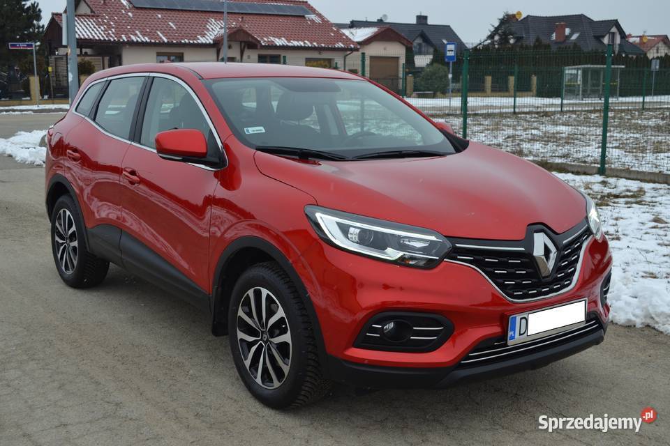 POLSKI SALON Bezwypadkowy 1316V 140 immobilizer dolnośląskie Oleśnica