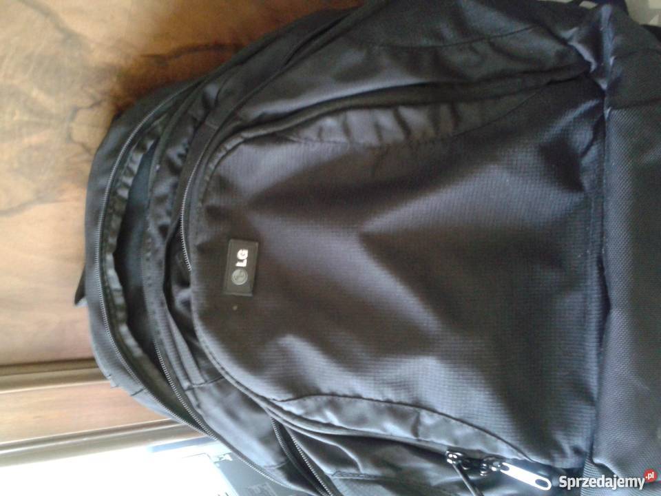 Wózek emmaljunga gondola spacerówka emaljunga Świętochłowice