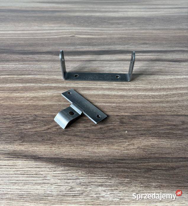 NOWY CZESKI UCHWYT SIEDZENIA SIEDZENIE JAWA 50 śląskie Bielsko-Biała sprzedam