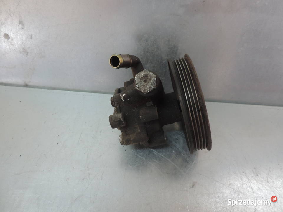 POMPA WSPOMAGANIA VW PASSAT B5 16 8V