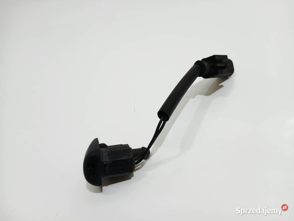 DYSZA SPRYSKIWACZA BMW E60 E61 OE 7046060 osobowe Strzyżewice