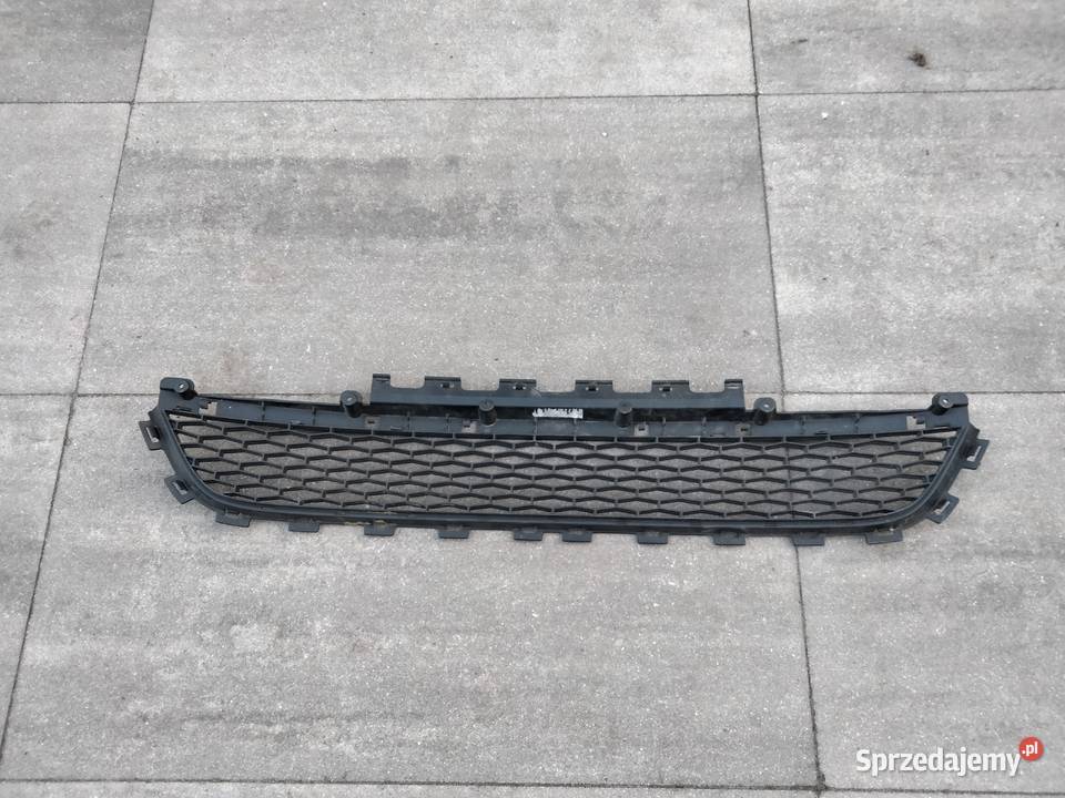 LAND ROVER DISCOVERY SPORT L550 14 KRATKA osobowe lubelskie Puławy