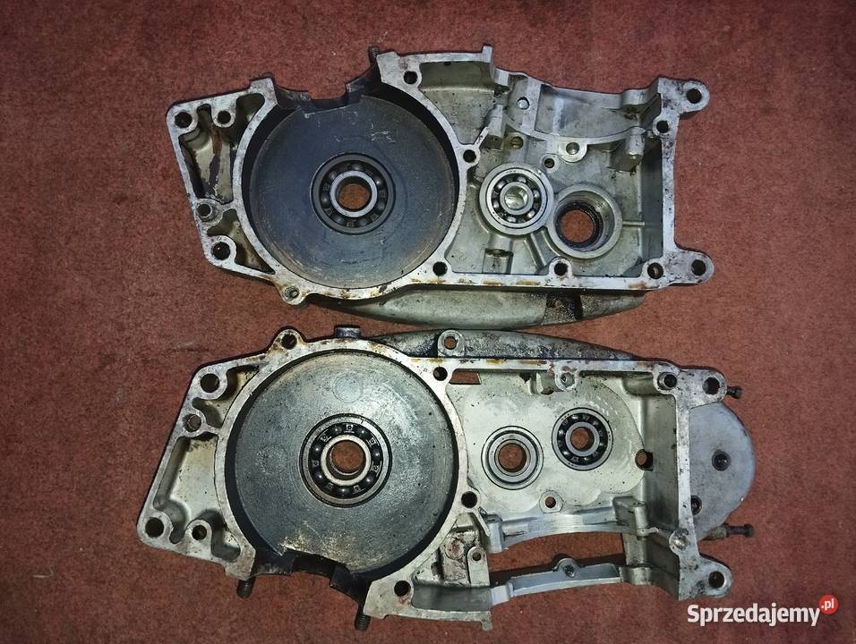 PANNONIA PANNONIA CSEPEL karty Głogów sprzedam